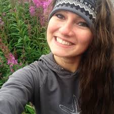 Taylor ⚓ Aronwits (@TaylorAronwits)