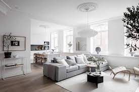 Distinctly elegant and with minimal aesthetics, the new products reflect agaton's signature style. Win A Scandinavian Interior Design Consultation Nordic Design
