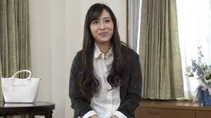 河越留美子