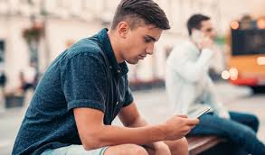What Does It Mean When A Guy Calls You Baby In A Text Everydayknow Com
