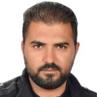 70+ "Karimy" profiles