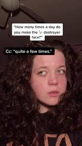 #rebeccamore #sophieanderson #moremilf I love you sm #more #500times #face  #ShowerWithMoxie #EnvisionGreatness #everyday