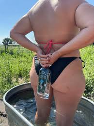 Free Feeds – Female Farmer Rancher