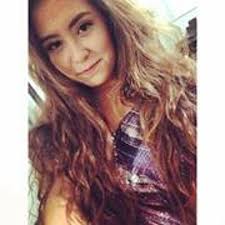 Stream Sandra Lena Ciappa music