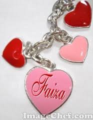 We did not find results for: Faiza El Hanafi Faizaelhanafi Twitter