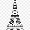 Pngtree provides millions of free png, vectors, clipart images and psd graphic resources for designers.| 3836808. 1