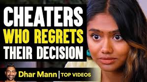 Guy BETRAYS Dorky Girl For AMBITION