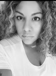 To start or to not to start, that is the aspiring entrepreneur's question