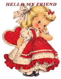 Résultat de recherche d'images pour "gif coucou"