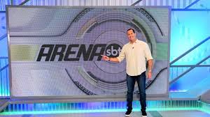 Assistir ao vivo agora internacional x olimpia pela libertadores da américa 2021, quinta (22/07), retrospecto, narração e palpites hoje, internacional x olimpia assistir o jogo da libertadores da américa que acontece quinta (22/07) às 21:30 hs, veja detalhes da… Em Semana De Libertadores Sbt Poe Arena Ao Vivo E Cancela Cine Espetacular