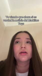 #markitostoys #culiacan