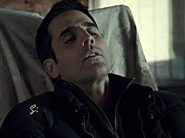 ❤️❤️|| #fyp #foryou #edit #boredom #blurrr #rookieblue #rookieblueedit  #samswarekedit #samandandy #andyandsam #andymcnally #olivershaw