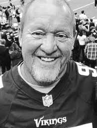 Obituary: Russell “George” Brady