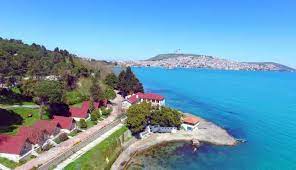 Bu yazıda sinop deniz muharebesi, bu muharebenin kırım savaşı açısından önemini, askeri anlamda donanmaların durumunu ve değişimini inceleyeceğiz. Sinop Deniz Turizminden Umutlu Vitrin Haber