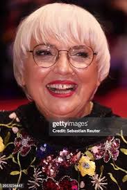 5,461 Photo Claudia Roth Stock Photos, High-Res Pictures, and Images