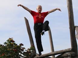 Learn qi gong to reduce stress, improve your sleep, increase your mental focus, become more flexible, or heal. Qi Gong Yoga Institut Und Qi Gong Schule Baden Dattwil