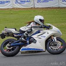 ボード バイクgirl のピン