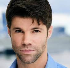 One Life to Live Alum Nic Robuck Talks On His Final Scenes as James Ford,  His Latest Film Role & Conflict He Faced Coming Out