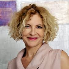 How do we implement #businessdevelopment (#BuzDev #bizdev )?