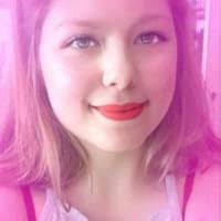 Black Woods Blue Sky by Eowyn Ivey