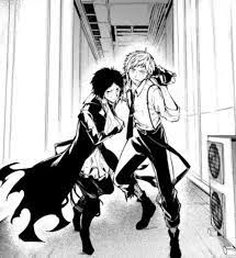 Demon — Shin Soukoku are going stronger than ever!