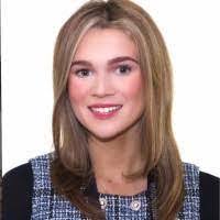 Louise Fitzpatrick's Instagram, Twitter & Facebook