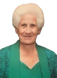 Rosina Ciardullo Obituary