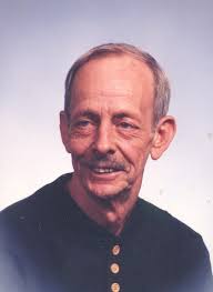 Linwood Bunn Obituary