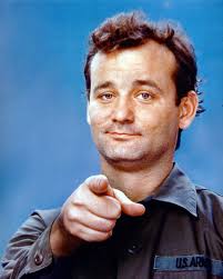 Bill murray had eight siblings. Bill Murray Who Knew Shea Magazine