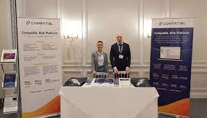 Entertaining of customers to promote sales and business growth. Risk South Africa 2019 Ibor Transition Frtb Esg Initial Margin And More