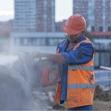 Extreme concrete cutting and coring. Concrete Company In Edmonton Stone Concrete Cutting Coring