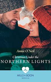 Northern light health exists to make healthcare work for you. Christmas Under The Northern Lights Mills Boon Medical Kindle Edition By O Neil Annie Literature Fiction Kindle Ebooks Amazon Com