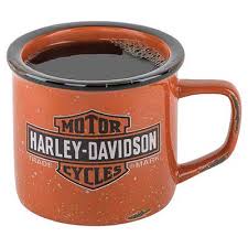 Aluminum sign for home coffee wall decor 8x12 inch. Harley Davidson Home And Bar Accessories Wisconsin Harley Davidson