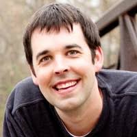 Daniel Gerken Email & Phone Number