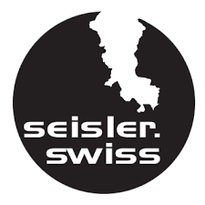 Download higgs domino island apk untuk android. Logo Seisler Swiss Seisler Swiss
