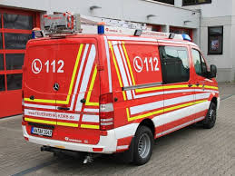 Den skin zu ändern ist nur in der eigennutzung gestattet. Freiwillige Feuerwehr Korb Tsf