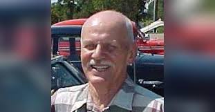 John Anton Zitek Obituary