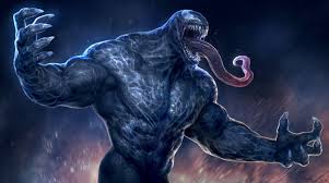 You can also upload and share your favorite venom 4k wallpapers. 2048x1152 Venom Art Dump 2048x1152 Resolution Hd 4k Wallpapers Images Backgrounds Photos And Pictures