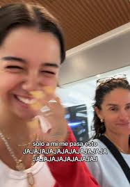 Andrea Noriega Jaime