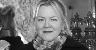 Cindy's Creations: More