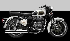 Its price is about 9 thousand rupees less than standard classic 350. Classic 350 à¤° à¤¯à¤² à¤à¤¨à¤« à¤² à¤¡ à¤¬ à¤‡à¤• In Near Hero Motors Kalahandi Shyamkrishna Mart Pvt Ltd Id 18567360297