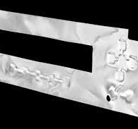 The Ultimate Guide to ESD Shielding for Membrane Switches ...