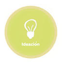 Resultado de imagen para site:designthinkingespaña.com "fases del proceso"