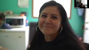 HCV & Elimination in Ahtahkakoop Cree Nation: Noreen Reed Presentation