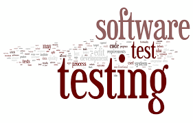 As an entity, mstb is established as a company limited by guarantee (clg) under the malaysian law. Malaysia Software Tester Home Facebook