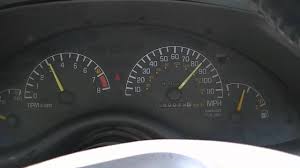 Check spelling or type a new query. How To Find Vehicle Speed Limiter Or Governor Youtube