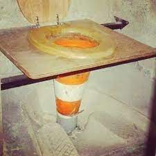 183 391 просмотр 183 тыс. Dusuk Butceyle Alaturka Tuvaleti Alafrangaya Cevirmek Paylas Io Sosyal Yer Imleme Araci Haberlerin Ve Ilgincli Linklerin Paylasim Ortami