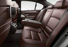 bmw 5 series s interior images and photos free download bmw 5 series bmw new bmw 5 series