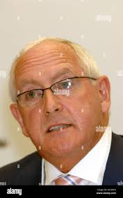 Ray orourke hi-res stock photography and images