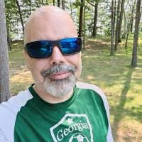 40+ "Frank François" profiles